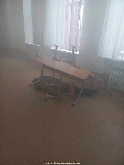 В Нижнем Тагиле прошли масштабные тактико-специальные учения
