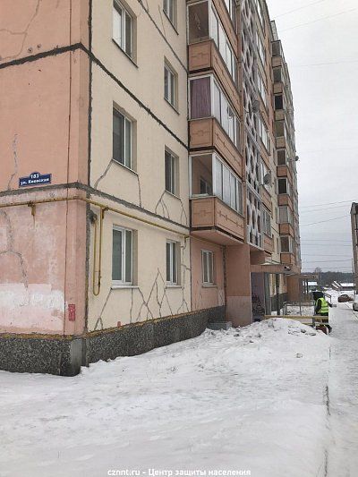 Рейды с целью реагирования на пожар  по  ул. Киевская, 183