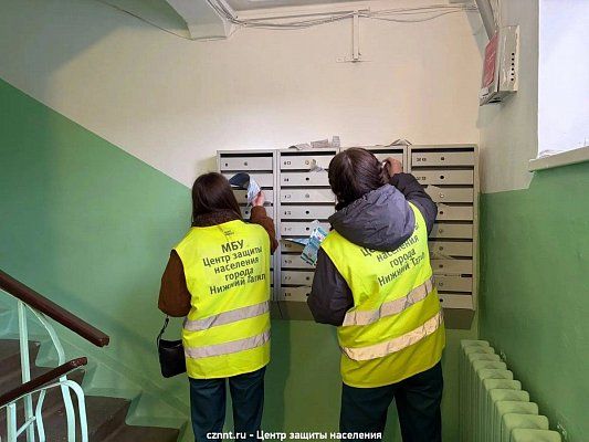 Рейды - реагирование на пожар в многоэтажных домах мкр. ГГМ 